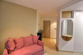 111105 - Appartement 3 personnes à Paris